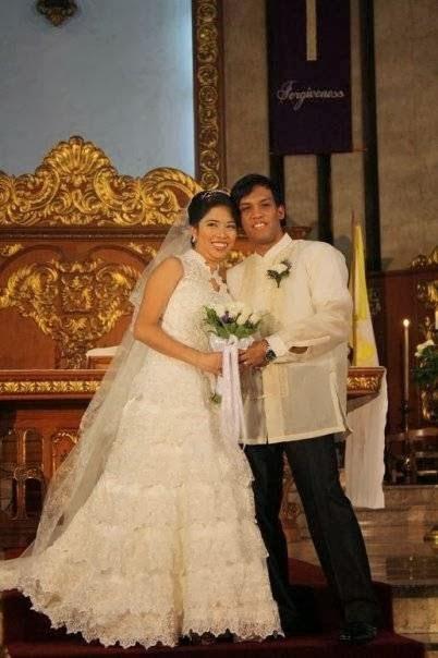 Imagen 14 Distrito de La Esperanza foto