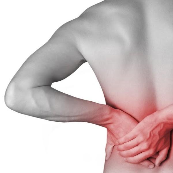 Imagen 16 Distrito de La Esperanza foto