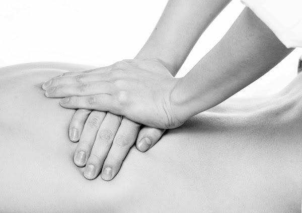 Imagen 21 Distrito de La Esperanza foto