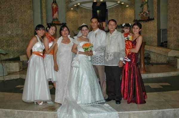 Imagen 5 Distrito de La Esperanza foto