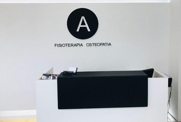Imagen 60 Centro Medico de Rehabilitacion Artros SL foto