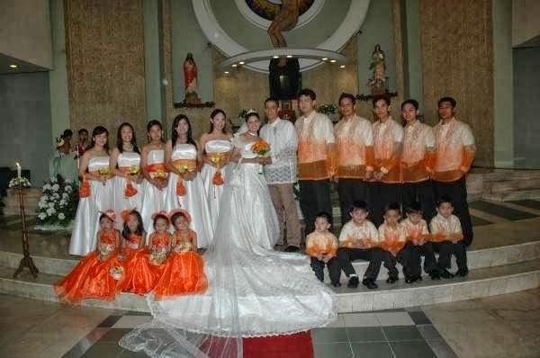 Imagen 8 Distrito de La Esperanza foto