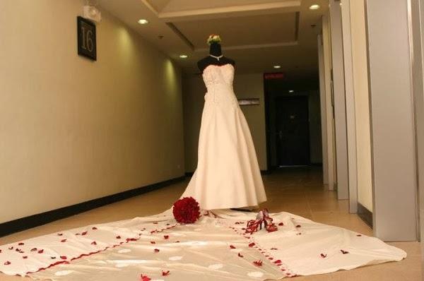 Imagen 9 Distrito de La Esperanza foto