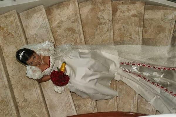 Imagen 10 Distrito de La Esperanza foto