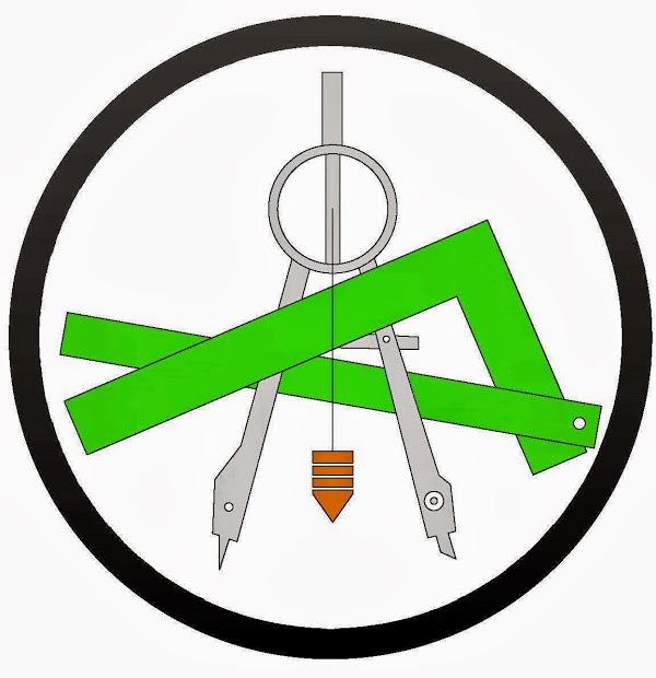 Imagen 1 Ragasa. foto