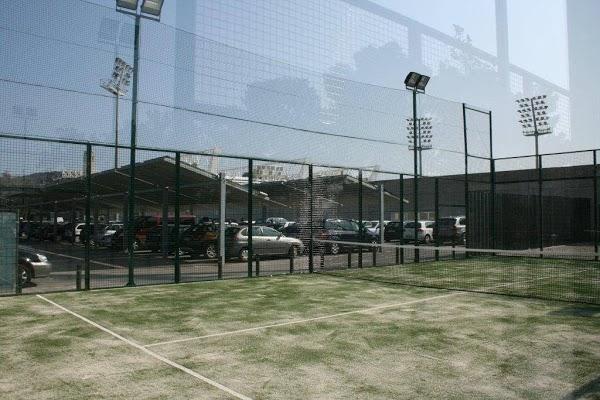 Imagen 2 Ragasa. foto