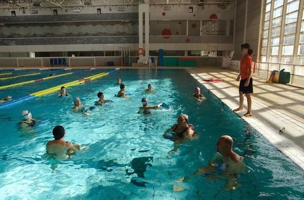 Imagen 3 Ragasa. foto