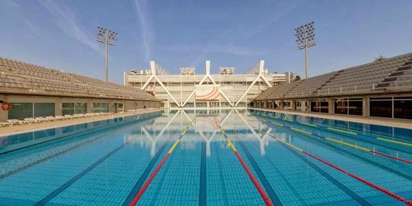 Imagen 21 Hostal Hispánico Ii foto