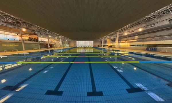 Imagen 4 Ragasa. foto