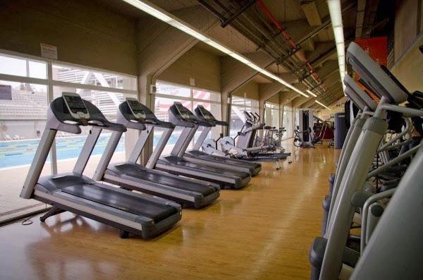 Imagen 5 Ragasa. foto