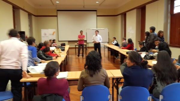 Imagen 43 Clases de Padel 