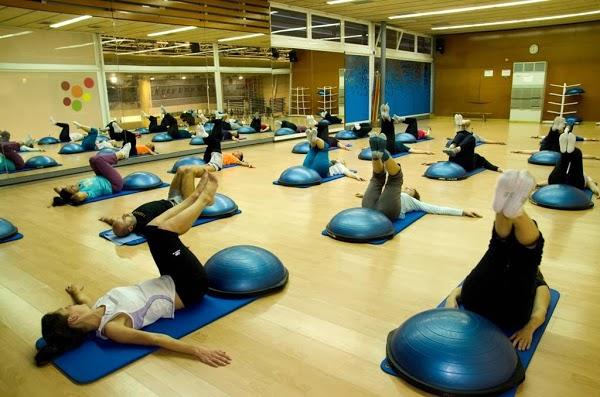 Imagen 6 Ragasa. foto