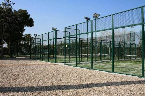 Imagen 7 Ragasa. foto