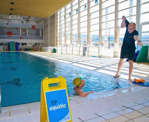 Imagen 8 Ragasa. foto