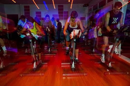 Imagen 9 Ragasa. foto