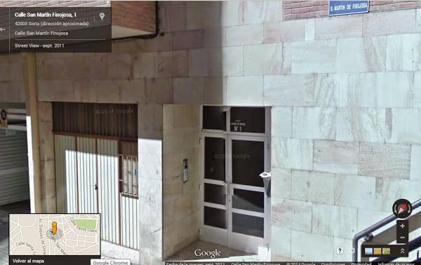 Imagen 32 Farmacia Portales Sánchez foto