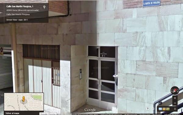 Imagen 74 Farmacia Portales Sánchez foto