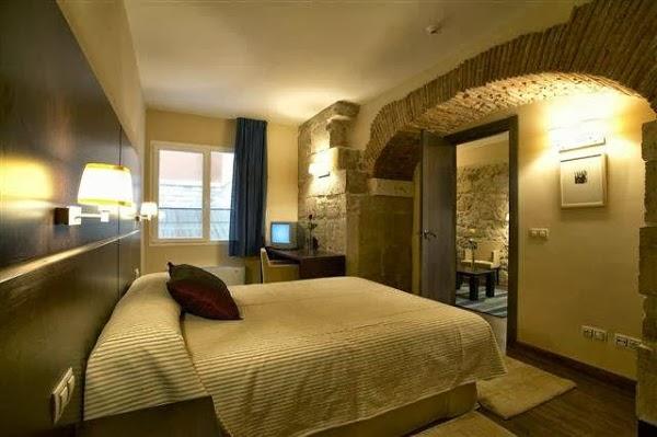 Imagen 13 Restaurante Bar la Corra S.L. foto