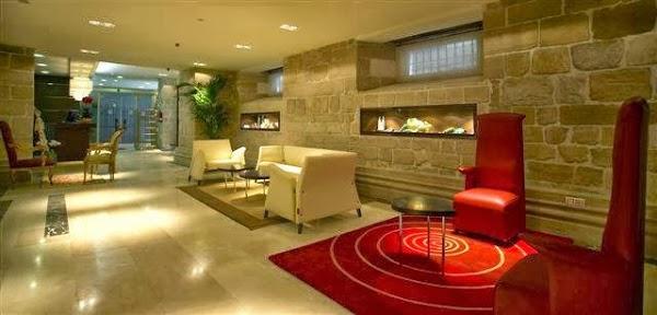 Imagen 14 Restaurante Bar la Corra S.L. foto