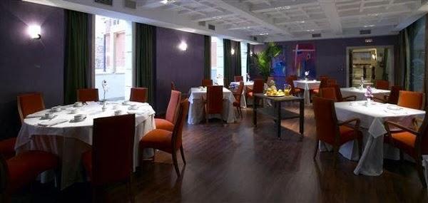 Imagen 21 Restaurante Bar la Corra S.L. foto