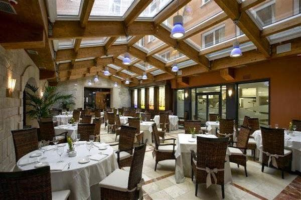 Imagen 26 Restaurante Bar la Corra S.L. foto