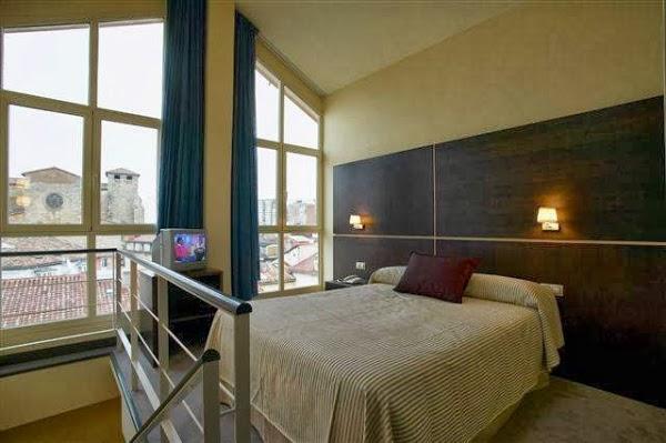 Imagen 27 Restaurante Bar la Corra S.L. foto