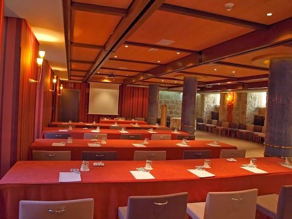 Imagen 32 Restaurante Bar la Corra S.L. foto