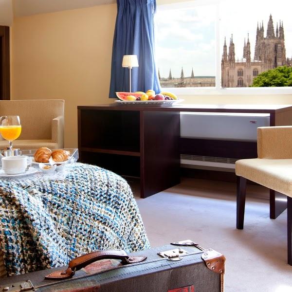 Imagen 37 Restaurante Bar la Corra S.L. foto