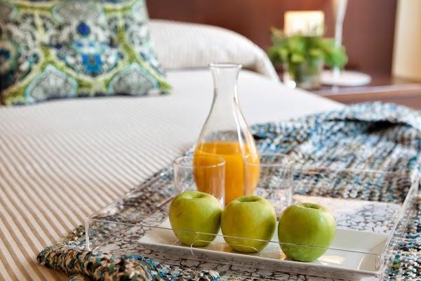 Imagen 42 Restaurante Bar la Corra S.L. foto