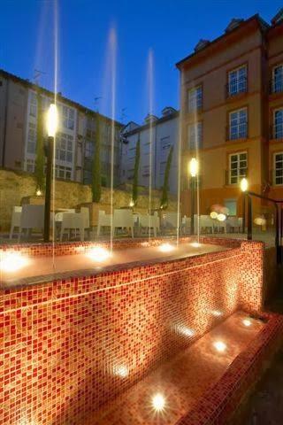 Imagen 44 Restaurante Bar la Corra S.L. foto