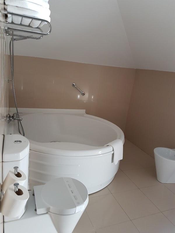 Imagen 47 Restaurante Bar la Corra S.L. foto