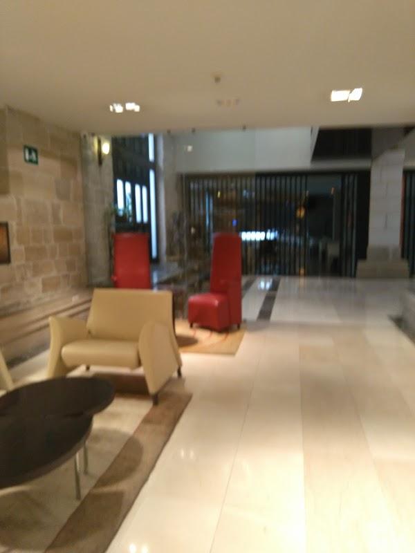 Imagen 48 Restaurante Bar la Corra S.L. foto