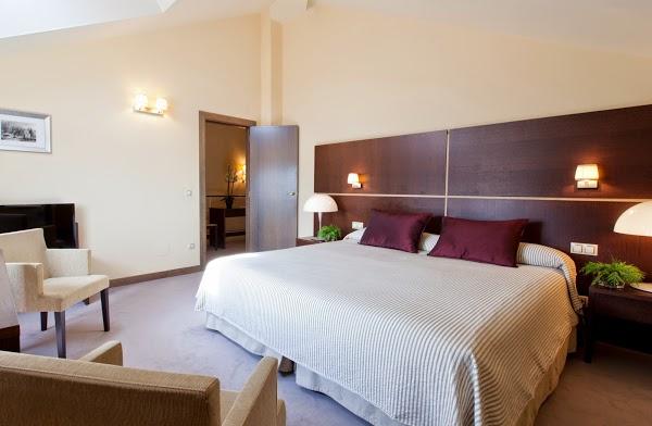 Imagen 49 Restaurante Bar la Corra S.L. foto