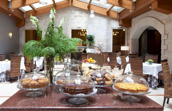 Imagen 50 Restaurante Bar la Corra S.L. foto