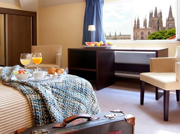 Imagen 51 Restaurante Bar la Corra S.L. foto