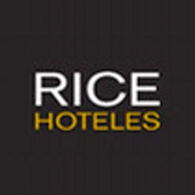 Imagen 53 Hotel Rice Palacio de los Blasones foto