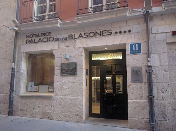 Imagen 55 Restaurante Bar la Corra S.L. foto