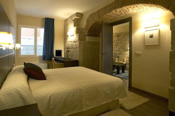 Imagen 56 Restaurante Bar la Corra S.L. foto