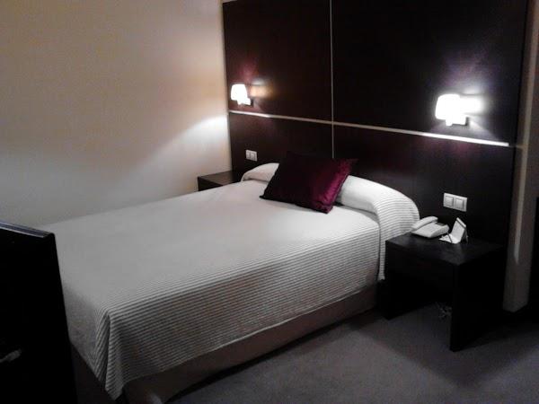 Imagen 64 Restaurante Bar la Corra S.L. foto