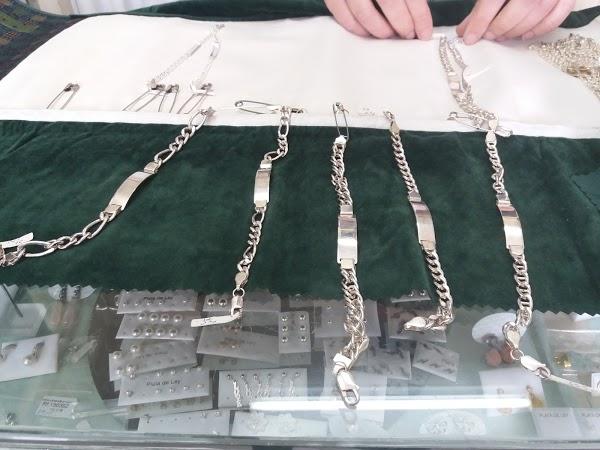 Imagen 67 Restaurante Bar la Corra S.L. foto