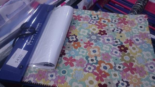 Imagen 69 Restaurante Bar la Corra S.L. foto