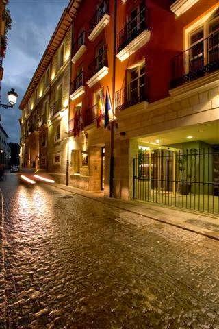 Imagen 10 Viajes Eroski foto