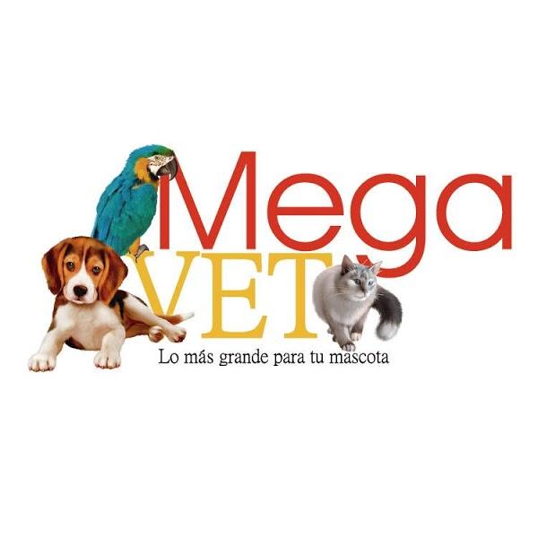 Imagen 1 Royal Bellagio Hotel Makati foto