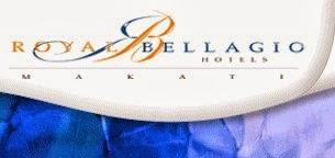 Imagen 20 Royal Bellagio Hotel Makati foto