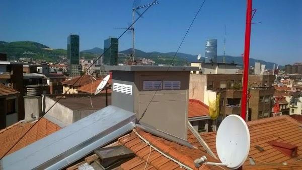 Imagen 21 Royal Bellagio Hotel Makati foto