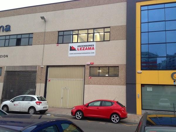 Imagen 22 Royal Bellagio Hotel Makati foto