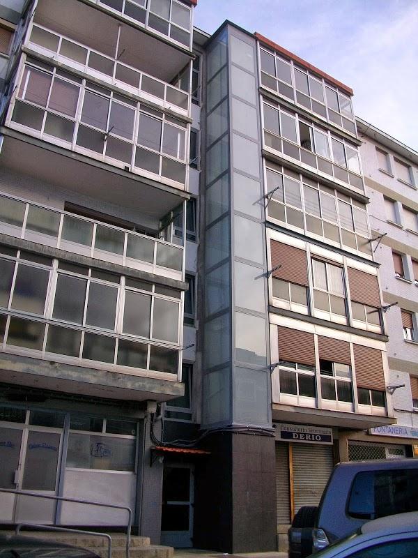 Imagen 23 Royal Bellagio Hotel Makati foto