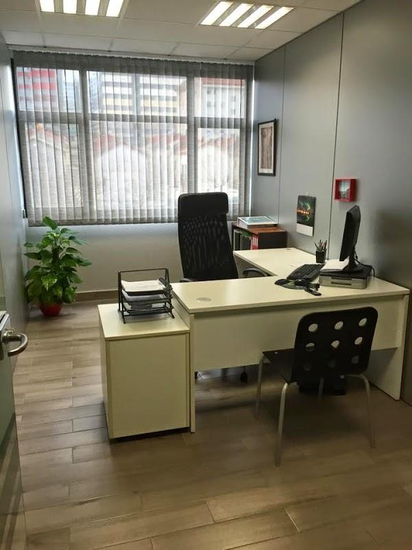 Imagen 24 Royal Bellagio Hotel Makati foto