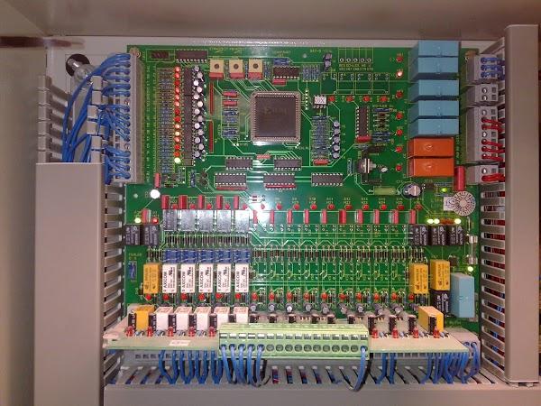 Imagen 26 Royal Bellagio Hotel Makati foto