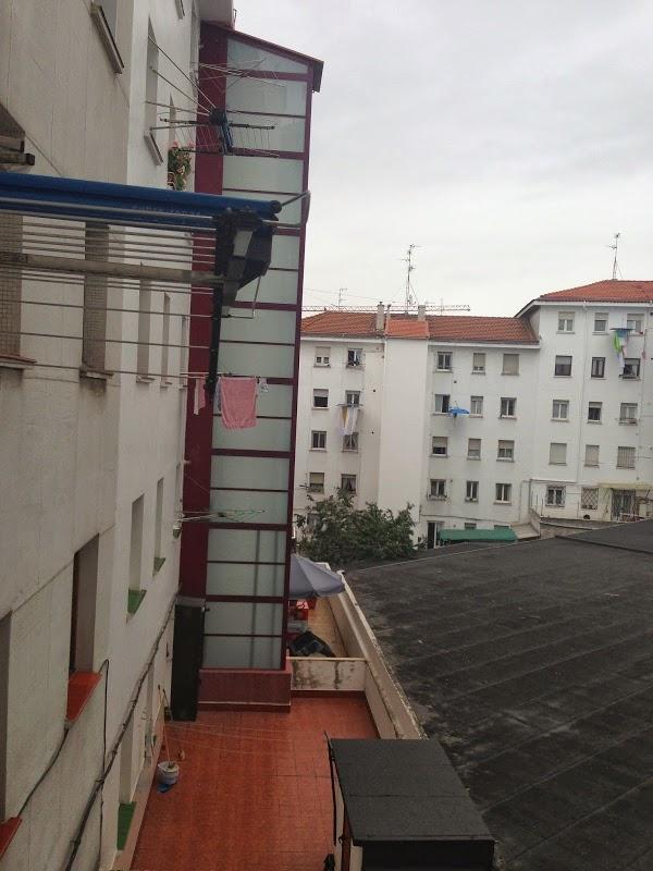 Imagen 27 Royal Bellagio Hotel Makati foto